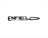 https://www.logocontest.com/public/logoimage/1342646861Enfield Rifle Company2a-1.png